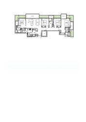 Jervois Mansion (D10), Apartment #523073871
